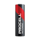 Procell Intense AAA Batteries by Duracell