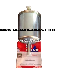 Nissan Figaro Fuel Filter