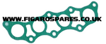 Nissan Figaro Intermediate Intake Manifold Gasket