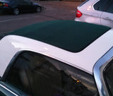 Nissan Figaro Mohair Roof Kit