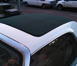 Nissan Figaro Mohair Roof Kit