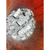 NISSAN ELGRAND E51 2.5i 3.5i V6 UNDER FLOOR DE CATALYTIC EXHAUST PIPE KIT