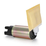 Figaro New Replacement Fuel Pump Kit