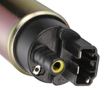 Figaro New Replacement Fuel Pump Kit