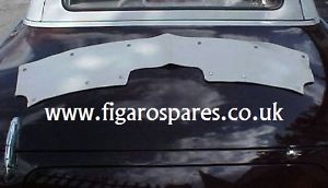 Nissan Figaro Tonneau Cover BRAND NEW