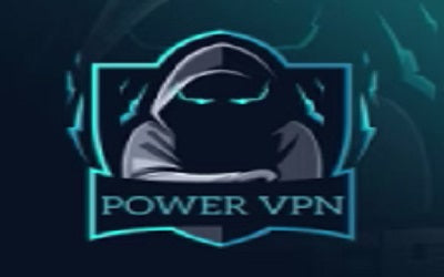 Power VPN