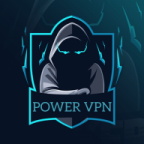 Power VPN