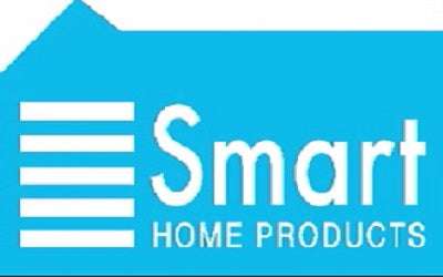Smart Home Products