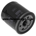 Nissan Pao Oil Filter
