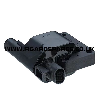 FIGARO IGNITION COIL (NEW)