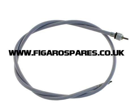 Figaro Speedo Cable