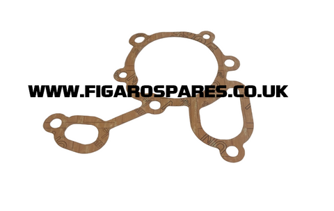 Figaro Thermostat housing Gasket