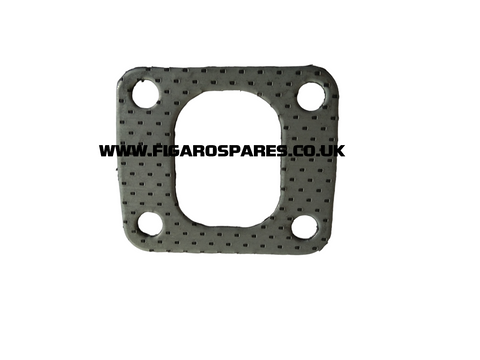 Nissan Figaro Turbo to Manifold Gasket