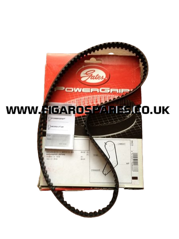 Cam Belt (Timing Belt)