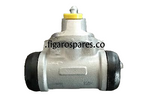 Figaro Rear Wheel Brake Cylinder