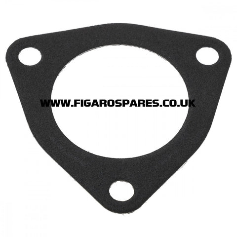 Figaro Thermostat Gasket