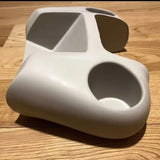 Nissan Figaro Cup Holder Reproduction
