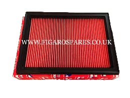 Nissan Figaro Air Filter