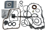 Nissan Figaro Gearbox Overhaul Kit