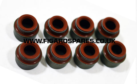 Figaro Stem Seals