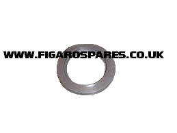 Nissan Figaro Front Crankshaft Seal