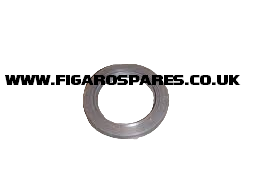 Nissan Figaro Front Camshaft Seal