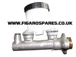 Pao Brake Master Cylinder
