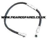 Nissan Figaro Front Brake Hose
