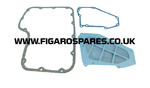Gearbox Filter Kit