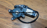Nissan Figaro Drivers Side Window Motor (BRAND NEW)