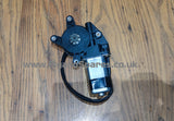 Nissan Figaro Drivers Side Window Motor (BRAND NEW)