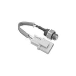 Figaro Radiator Fan Temperature Switch