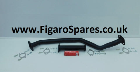 Nissan clearance elgrand spares