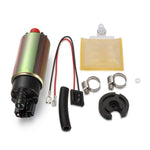 Figaro New Replacement Fuel Pump Kit