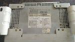 Nissan Figaro Radio Level 1 Upgrade