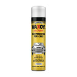 Rust Treatment Aerosol – Clear – 400ml