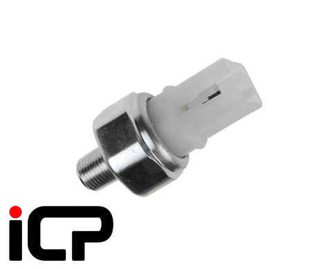 Nissan Figaro oil pressure Sensor