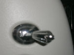 Figaro Original Arial switch