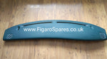 Figaro Re-Covered Dash