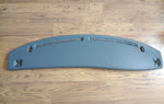 Figaro Re-Covered Dash