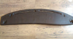 Figaro Re-Covered Dash