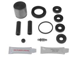 Brake Caliper Repair Kit
