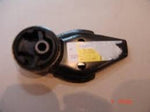 Figaro Left Hand Gearbox Mount