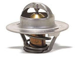 Nissan Pao Thermostat