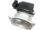 Nissan Figaro Air Flow Sensor