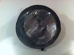 Figaro Headlight N/S