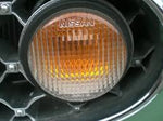 Figaro Indicator N/S