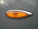 Figaro Indicator O/S Side