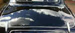 Figaro Top Boot Chrome