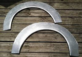 Figaro Replacement rear arch
